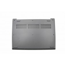 Lenovo V14-I Series Bottom Base Case Lenovo V14-I Series Bottom Base Case